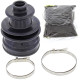 All balls drive joint cover atv can-am / kawasaki / polaris