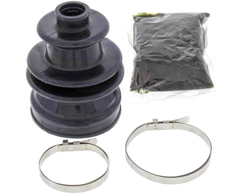 All balls drive joint cover atv can-am / kawasaki / polaris