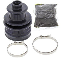 All balls drive joint cover atv can-am / kawasaki / polaris
