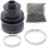 All balls drive joint cover atv can-am / kawasaki / polaris