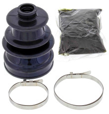 All balls drive joint cover atv honda / kawasaki / suzuki / yamaha