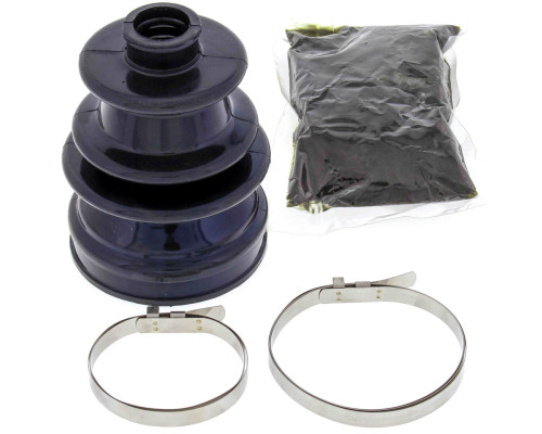 All balls drive joint cover atv honda / kawasaki / suzuki / yamaha