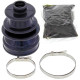 All balls drive joint cover atv honda / kawasaki / suzuki / yamaha
