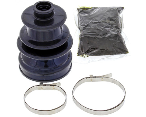 All balls drive joint cover atv honda / kawasaki / suzuki / yamaha
