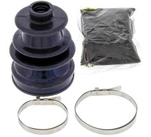 All balls drive joint cover atv honda / kawasaki / suzuki / yamaha