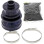 All balls drive joint cover atv honda / kawasaki / suzuki / yamaha