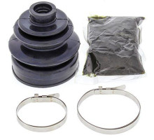 All balls шаріли приводна накладка шруса atv honda / kawasaki / yamaha