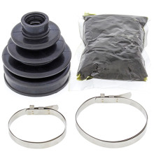 All balls drive joint cover atv honda / suzuki / kawasaki / yamaha