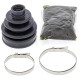 All balls drive joint cover atv honda / suzuki / kawasaki / yamaha