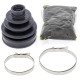 All balls drive joint cover atv honda / suzuki / kawasaki / yamaha