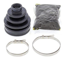All balls drive joint cover atv honda / suzuki / kawasaki / yamaha