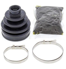 All balls drive joint cover atv honda / suzuki / kawasaki / yamaha
