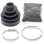 All balls drive joint cover atv honda / suzuki / kawasaki / yamaha