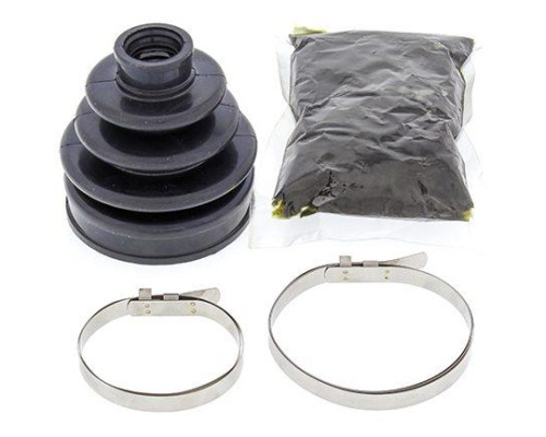 All balls drive joint cover atv honda / suzuki / kawasaki / yamaha