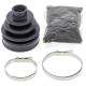 All balls drive joint cover atv honda / suzuki / kawasaki / yamaha