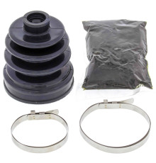 All balls приводна накладка шарнуру atv honda / yamaha / kawasaki / suzuki