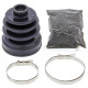 All balls приводна накладка шарнуру atv honda / yamaha / kawasaki / suzuki