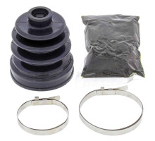 All balls приводна накладка шарнуру atv honda / yamaha / kawasaki / suzuki