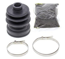 Накладка шарнуру приводу all balls шари atv honda trx420/500, kawasaki kvf 360/650/750, mule