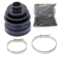 All balls шари приводна накладка шруса atv kawasaki / honda / yamaha