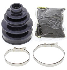 All balls drive joint cover atv kawasaki / polaris / can-am / honda / suzuki / yamaha
