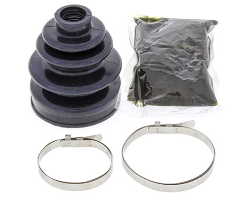 All balls drive joint cover atv kawasaki / polaris / can-am / honda / suzuki / yamaha