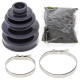 All balls drive joint cover atv kawasaki / polaris / can-am / honda / suzuki / yamaha