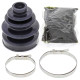 All balls drive joint cover atv kawasaki / polaris / can-am / honda / suzuki / yamaha