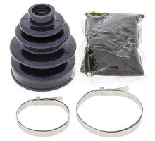 All balls drive joint cover atv kawasaki / polaris / can-am / honda / suzuki / yamaha