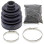 All balls drive joint cover atv polaris / can-am / kawasaki