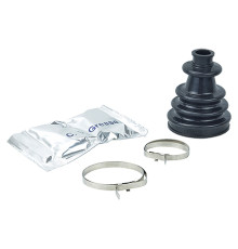 All balls drive joint cover atv polaris atp/big boss/magnum/ranger/scrambler/sportsman