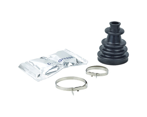 All balls drive joint cover atv polaris atp/big boss/magnum/ranger/scrambler/sportsman