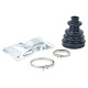 All balls drive joint cover atv polaris atp/big boss/magnum/ranger/scrambler/sportsman