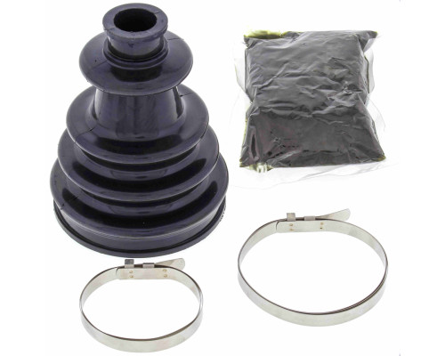 All balls drive joint cover atv polaris atp/big boss/magnum/ranger/scrambler/sportsman