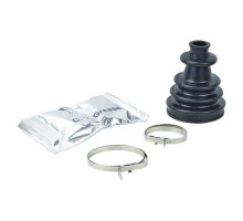 All balls drive joint cover atv polaris atp/big boss/magnum/ranger/scrambler/sportsman