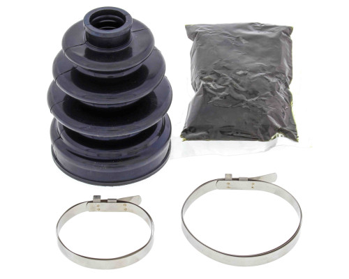 All balls drive joint cover atv polaris ranger/ scrambler/ sportsman