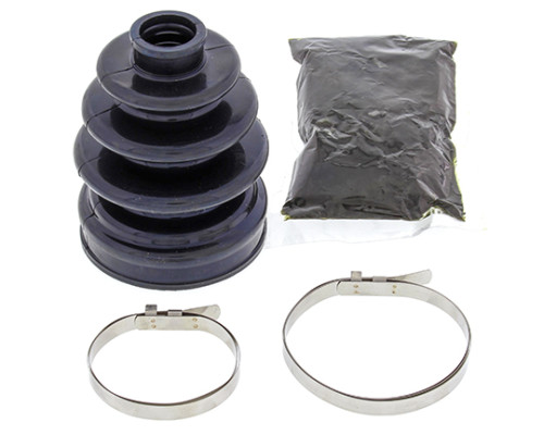 All balls drive joint cover atv polaris ranger/ scrambler/ sportsman