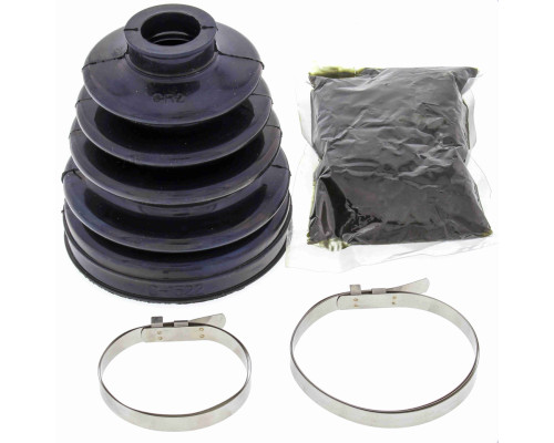 All balls drive joint cover atv polaris ranger/sportsman/rzr