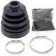 All balls drive joint cover atv polaris ranger/sportsman/rzr
