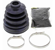 All balls drive joint cover atv polaris ranger/sportsman/rzr