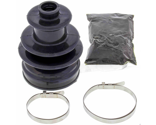 All balls drive joint cover atv polaris sportsman/hawkeye/ranger/