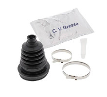 All balls drive joint cover atv suzuki / arctic cat / can-am / honda / polaris