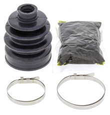 All balls drive joint cover atv suzuki / kawasaki / yamaha
