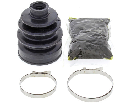 All balls drive joint cover atv suzuki / kawasaki / yamaha