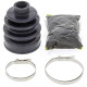 All balls drive joint cover atv suzuki / kawasaki / yamaha