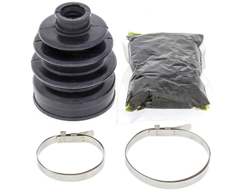 All balls drive joint cover atv suzuki / kawasaki / yamaha