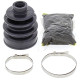 All balls drive joint cover atv suzuki / kawasaki / yamaha