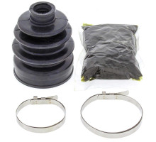 All balls drive joint cover atv suzuki / kawasaki / yamaha
