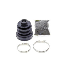 All balls drive joint guard atv yamaha yxz1000r eps 16-19, yxz1000r eps se 17-19, yxz1000r eps ss 17-19, yxz1000r eps ss se 17-19, yxz1000r se 16