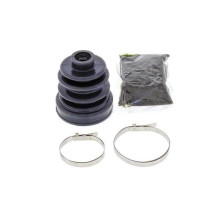 All balls drive joint guard atv yamaha yxz1000r eps 16-19, yxz1000r eps se 17-19, yxz1000r eps ss 17-19, yxz1000r eps ss se 17-19, yxz1000r se 16